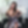 [AllOver30.com] Karina Kaif - Interview 01.10.19 [2019, Mature, Solo, Posing, Masturbate, 1080p] thumb