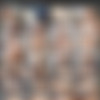 Ailee Anne (46 ) Pack [2021-2024, Anal, Creampie, Facial, Squirt, Teen] thumb