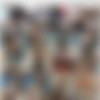 [ATKGirlfriends.com] Meloni Moon (Skirt POV) [2021 ., POV, Creampie, Blowjob, Footjob, Daddy, All sex, 480p] thumb