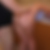 [Assylum.com] Leah Winters - No-Rest Room: Quarantine Dreams 3 [2020.05.18, All Sex, Anal Sex, BDSM, A2M, Asslicking, Cum swallow, Painal, Piss drinking, Rimjobs, Rough anal, 1080p] thumb