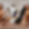 [TmwVRnet.com / TeenMegaWorld.net] Black Ange (Solo Game Ends With Doggy Sex) [2024 ., Hardcore, Russian, All Sex, 7k, 3584p] [Oculus Rift / Quest 2 / Vive] thumb
