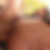 [UpHerAsshole.com / PervCity.com] Alexis Tae (Uninhibited Anal) [2020-08-06, Anal, All Sex, Ass To Mouth, Blowjob, Cumshots, Ebony, Interracial, 2160p] thumb