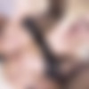 [LetsDoeIt.com / HerLimit.com] Helena Moeller - Open to Anything [2019.07.05, All Sex, Anal Sex, Blonde, Cumshot, Fisting, IR, Sex Toys, Hardcore, Rough Sex, Anal Fisting, Black on White, Brutal, Cum in Mouth, Deepthroat, Slapping, 1080p] thumb