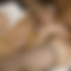 Big Ass Tits /    (Manuel Ferrara , Jules Jordan Video) [2019 ., Gonzo Hardcore Anal , WEB-DL, 1080p] (Split Scenes)( Melina Mason, Lena Paul, Ivy LeBelle, Kenzie Taylor) thumb