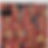 [BigTitsAtSchool.com / BraZZers.com] Katana Kombat (The Nerd Nails the Girl) [2019-01-26, Athletic, Bald Pussy, Big Tits, Big Tits Worship, Latina, Medium Skin, Outie Pussy, School, Small Ass, Sports, Tattoo, Thong, 1080p] thumb