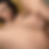 [TheVeryBestOf.com / 21Sextury.com] Amirah Adara, Nicole Love, Lina Mercury, Alexis Crystal, Darcia Lee, Arina Rite, Lovenia Lux, Lilu Moon, Danielle Soul, Sarah Sultry (Cumming On Pretty Assholes) [2019-09-25, Anal, Cumshots, 1080p] thumb