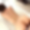 [Erito.com] Rin Needs A Good Long Fuck [Uncen] [10.04.2020 ., All Sex, Blowjob, Hardcore, Toy, Creampie, 1080p] thumb