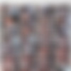 [CHATURBATE.COM] (22 ) Pack (chaturbate.com #86) [2019-2025, Amateur, Anal, Babyface, Bikini, Blonde, Brunette, Big Ass, Big Tits, Cameltoe, Cheerleader, Close Up, Dildo, Erotic, Fingering, Latex, Lingerie, Latina, Masturbation, Nudism, Nylon, Natural Tits, Pantyhose, Russian Girls, Shaved, Stockings, Softcore, Solo, Squirt, Topless, Teen, Toys, Upskirt, 720p, 1080p] thumb