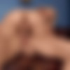 [HouseoFyre.com] Layla Price (Big Butts And Beyond) [2019-03-01, Anal, All Sex, Blowjob, Facial, 1080p] thumb