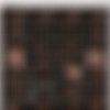 [DeviceBondage.com / Kink.com] Maya Woulfe: Diabolical Devices (28.09.2022) [2022 ., BDSM, Bondage, Dildo, Machine Dildo, Fucking Machine, Vibrator, Fingering, Caning, Nipple Clamps, Flogging, SiteRip, 1080p] thumb