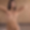 [SuperbeModels.com, StasyQ.com] 2020-12-03 - 2021-09-24 Victoria Mur aka MollyQ - 8  [solo, erotic, glamour] [1080p, SiteRip] thumbnail