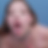 [PremiumBukkake.com] Queen #1 - Gloryhole [2023 ., Bukkake ,Gangbang, Blowjobs, Cumshots, Swallow, Hardcore, 1080p] thumb