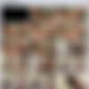 A Woman's Orgasm # 2 |   - 2 (N/A / New Sensations) [2009 ., All Girl, Masturbation, Toy Play, DVDRip] thumb