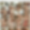 Fun X 3 /   (21 Sextury Video) [2022 ., Lesbian, Anal, Sex Toy Play, Threesomes, VOD, 540p] (Cherry Kiss, Tiffany Tatum, Angelika Grays, Amirah Adara, Rebecca Volpetti, Tina Kay, Anastasia Brokelyn, Kira Thorn, Missy Luv, Sasha Sparrow, Nikki Fox) thumb