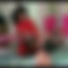 Justine A Matter of Innocence /  -   (Roberta Findlay, Vinegar Syndrome) [1980 ., Feature, Classic, Straight, Blu-Ray, 1080p] (Hillary Summers, Ashley Moore, Vanessa del Rio, Merle Michaels, Christie Ford, Andy Hayes) thumb