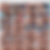 [InTheCrack.com] Binky Baez (#1832) [2023-05-10, Close Up, Dildo, Masturbation, Posing, Solo, 1080p, SiteRip] thumb