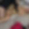 [MyDirtyHobby.com] Fitness-Maus / Kim Reichenbach / Pack (53 clips) [2018-2019 ., All Sex, Amateur, Homemade, German, Big Tits, Anal, Blowjob, Masturbation, Handjob, Toys, 1080p] thumb