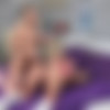 [SimplyAnal.com] Gianna Ray, Nicolette Noir - Anal Gape And Fill (07.03.2019) [Anal, Lesbian, Toy, Ass gape, 1080p] thumb