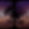 [VRBangers.com] Cherry Kiss, Haley Spades - My Pervy Family [28.02.2025, Anal, Balls Licking, Big Dick, Blonde, BlowJob, Close Up, Cowgirl, Creampie, Curvy, Deepthroat, Dirty Talk, Doggystyle, European, FFM, Hairy, Lingerie, Masturbation, MILF, Natural Tits, Pussy Licking, Reverse Cowgirl, Shaved, Solo, Stepdad, Taboo, Tattoo, Teen, Threesome, Voyeur, Virtual Reality, SideBySide, 4K, 1920p, SiteRip] [Oculus Rift / Quest / Vive] thumb
