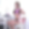 [Gapeland.com / 21Sextury.com] Sabrina Marie - Sabrinas Big Toy (20-05-2016) [2016 ., Anal, Gape, Facial, BJ, Gonzo, Hardcore, All Sex, HDRip, 1080p] thumb