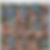 [InTheCrack.com] Sasha Sparrow (#1846) [2023-07-19, Close Up, Dildo, Masturbation, Posing, Solo, 2160p, SiteRip] thumb