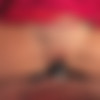 [Onlyfans.com] Aery Tiefling - Megumin sex video [2023-10-28, Cosplay, Creampie, Doggystyle, Fetish, Fingering, Natural Tits, POV, Stockings, Straight, Tattoos, Teen, Uniform, 1080p, SiteRip] thumb