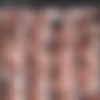 [GapeLand.com / 21Sextury.com] Anal Training of Alina (04.12.2015) [All sex, Anal] thumbnail