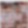 [VivThomas.com / MetArt.com] Mila Fox & Kathy Anderson (Day Dreamer) 4K [2019-12-19, Lesbian, MILF, Natural tits, Ass licking, Orgasm, 2160p] thumb