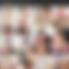[JulesJordan.com] Ariana Marie - Ariana Marie's Ass Worshipped By Older Man (30-01-2021) [2021, Anal, Ass To Mouth, Big Cocks, Blowjobs, Brunettes, Deep Throat, Facial, Lingerie, Natural, Tattoo, 4K, 2160p] thumb