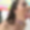 [TrueAnal.com]Lily Adams ( Lily Likes It from Behind)[2019 ., Gonzo Anal Hardcore, 1080p] thumb