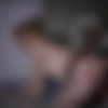 [TransMidnight.com] Sexy Tall Trans Meddie Blooms Craves BBC Bareback Anal (24.06.2024) [2024 ., Shemale, Oral, Hardcore, Anal, Ass Licking, IR, Bareback, Cumshot, 2160p, SiteRip] thumb
