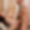 [DaneJones.com / SexyHub.com] Luna TrueLove - Petite Asian rides face and cock [2021.12.02, All Sex, Blowjob, 1080p] thumb