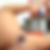 [Chaturbate.com] Siswet19 show on 2019-06-16 [2019 ., Solo, Masturbation,Anal,Dildo, WebCam, 1080p, 60fps] thumb