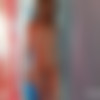 [TheEmilyBloom.com] 2020-08-14 Emily Bloom - Curtains [posing] [1080p, HDRip] thumbnail