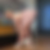 [AmourAngels.com] 2019-11-20 Melony - Energy Fusion [Erotic] [1080p] thumb