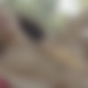 [MetArtX.com] Foxy Alissa (My Favourite Place 2) [2022-01-01, Nude, Posing, Solo, 2160p] thumb