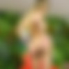 [DreamTranny.com] Daniela Marks New Transsexual Blonde Toys Her Bunghole (Aug, 2024) [2024 ., Shemale, Transsexual, Solo, Big Tits, High Heels, Masturbation, Dildo, Cumshot, 1080p, SiteRip] thumb