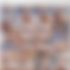 Old Enough For A Creampie 10 /     10 (Porn Pros) [2024 ., 18+ Teens, Creampie, Cumshot, Gonzo, Hardcore, VOD, 720p] (Split Scenes) (Alicia Williams, Chloe Temple, Maria Anjel, Penelope Woods) thumb