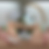 [CzechVR.com] Olivia Sparkle - Intimate Time With Orgasm (CzechVR 776) [05.04.2025, Blowjob, Brunette, Close ups, Cowgirl, Croptop, Cum Licking, Cum on Belly, Cum Play, Czech, Fitness, Handjob, Hardcore, Intimate Missionary, Lingerie, Long Hair, Missionary, Natural Boobs, Panties, Piercing, Pussy Closeup, Reverse Cowgirl, Shaved Pussy, Small Boobs, Small Pussy Lips, Spoon, Tattoo, Teasing, Teen, Wet Pussy, Virtual Reality, SideBySide, 8K, 3840p, SiteRip] [Oculus Rift / Quest 2 / Vive] thumb