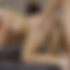[TightAndTeen.com / Private.com] Lika Star - Rich Blonde Fucks The Gardener (23.01.2021) [2021 ., Blonde, Blowjob, Cumshot, Deep Throat, Russian, Shaved Pussy, Small Tits, Teen, 1080p] thumb