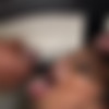[ElegantAngel.com] Bethany Benz - GangBang (17.08.2018) [2018 ., Russian, GangBang, IR, Big Black Cock, Anal, Ebony, Brunette, Big Ass, Big Tits, Tattoo, Blowjob, Deep Throat, Doggystyle, Gonzo, Hardcore, Facial, 1080p] thumb