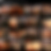 [sadoslaves.com] 21 videos / 21  [BDSM, Torture, Punishment, 240p, 480p] thumb