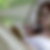 [VivThomas.com / MetArt.com] Amaris & Michelle H - Stress Relief [2019.08.29, Lesbian, Redhead, Brunette, 1080p] thumb