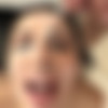 [HardX.com] Gianna Dior - Gianna's First Blowbang [19.07.2019, Bukkake, Blowjob, Brunette, Cumshot, Deepthroat, Tittyfuck, Blowbang, Gonzo 2160p] thumb