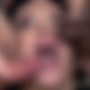 [PremiumBukkake.com] Veronica Avluv 2nd bukkake [2018 ., MILF, Gangbang, Blowjob, Cumshots, Swallow, Bukkake, 1080p] thumb