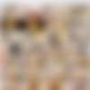 [OnlyFans.com] Qiao Ben Xiangcai - THE COST OF THEFT. [uncen] [2024 ., All Sex, Footjob, Creampie, 1080p] thumb