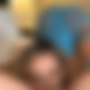 [onlyfans.com] Briana Banderas [2024-01-11, Big Ass, Big Tits, Blowjob, Deep Throat, Doggystyle, Facial, POV, Rimming, Russian Girls, 1080p, SiteRip] thumb