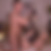 [HotLegsAndFeet.com / DDFNetwork.com] Rose - Full of Fetish Surprises (16.04.2019) [All Sex, Blowjob, Leg fetish, 2160p] thumb