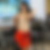 [AllOver30.com] Jade Greene (5 ) Pack [2024, Brunette, MILF, Mature, Solo] thumb
