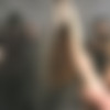 [Paintoy.com] Emma And Abigail - Whips Welts And Screams (20-09-2015) [2015 ., BDSM, Torture, Spanking, Humiliation, HDRip, 1080p] thumb